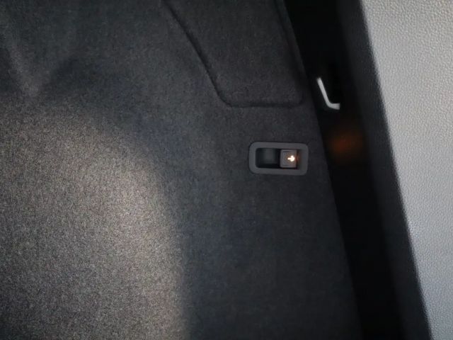 Seat Ateca Xperience/AHK/SHZ/NAVI/FULL LINK/DAB/LED