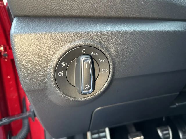 Volkswagen T-Roc Cabriolet Move