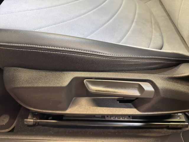 Volkswagen ID.3 Performance Pro