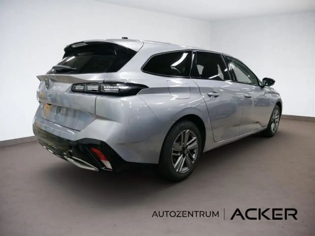 Peugeot 308 Allure Pack SW