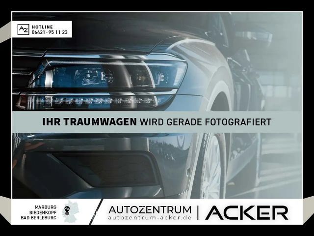 Opel Grandland X Enjoy