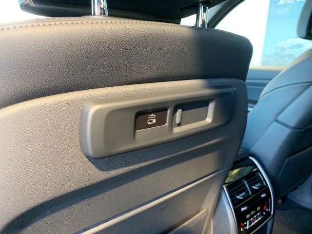 BMW X5 M-Sport xDrive xDrive45e