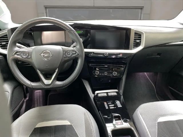Opel Mokka Elegance Mokka-e