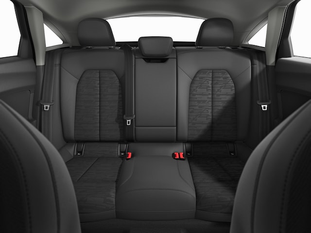 Audi A5 Quattro S-Tronic