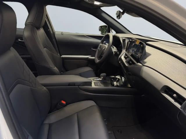 Lexus UX F Sport Sport