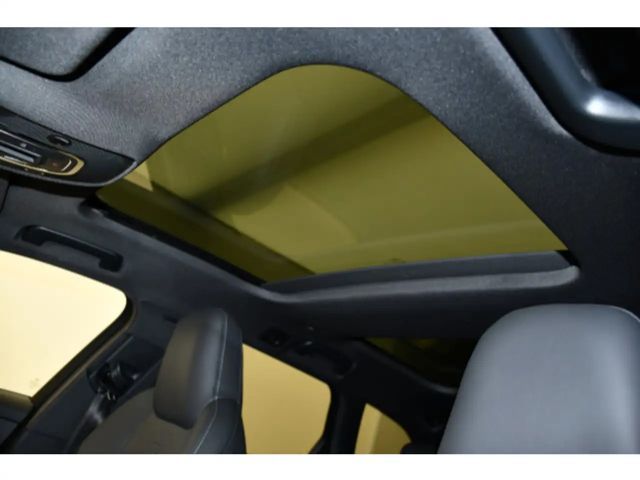 Audi S6 3.0 TDI Quattro