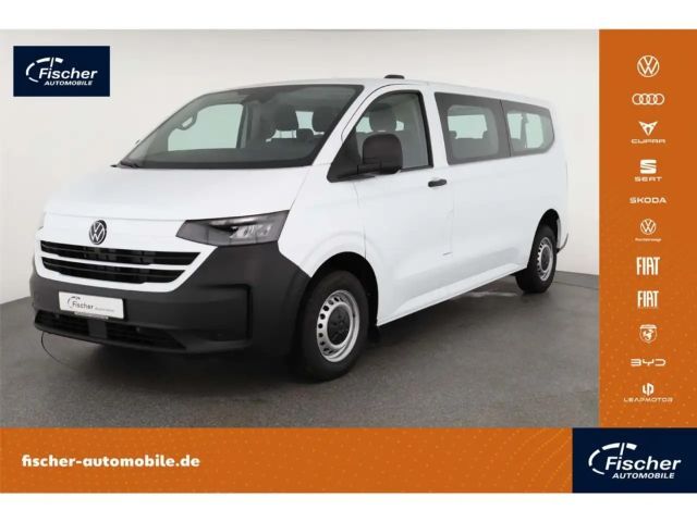 Volkswagen Transporter 2.0 TDI Lang T7