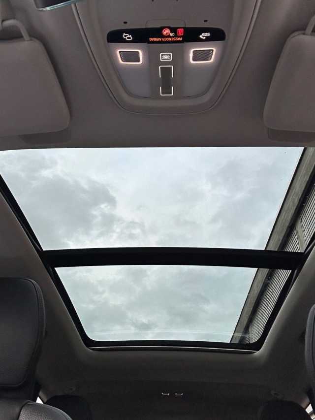 Volvo XC90 AWD Dark Plus T8