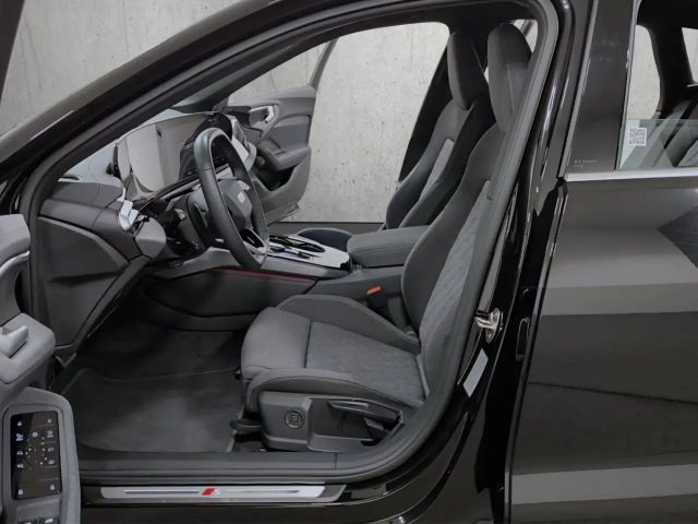 Audi A5 2.0 TFSI S-Line S-Tronic