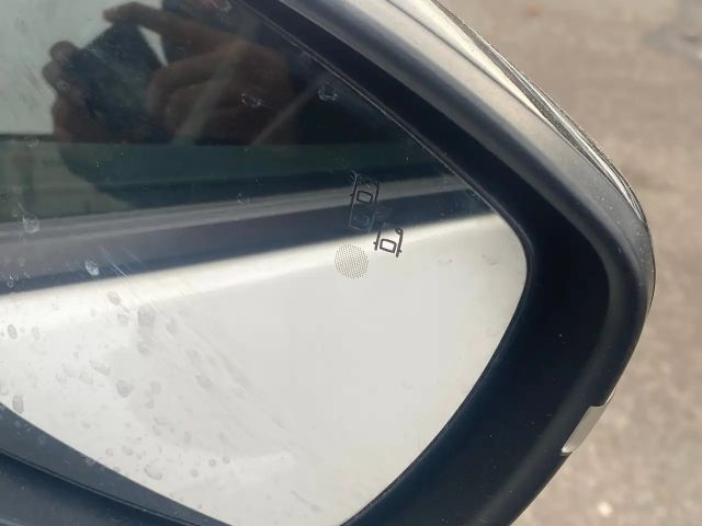 Opel Mokka GS-Line Grand Sport Mokka-e