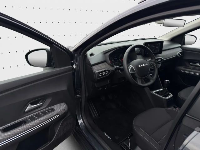 Dacia Jogger 1.0 TCe Extreme TCe 110