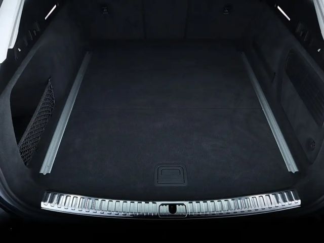 Audi A6 40 TDI Avant