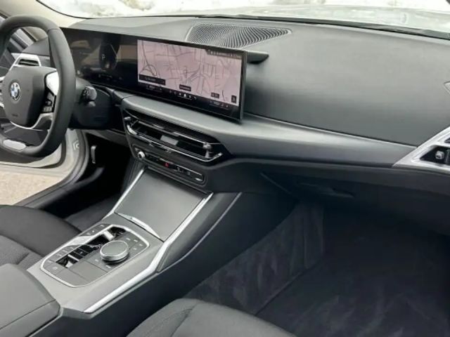 BMW 318 318i Touring