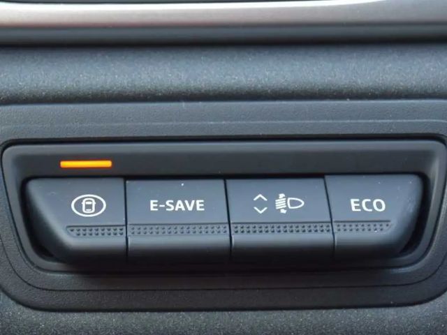 Mitsubishi ASX PLUS 1.6 Hybrid