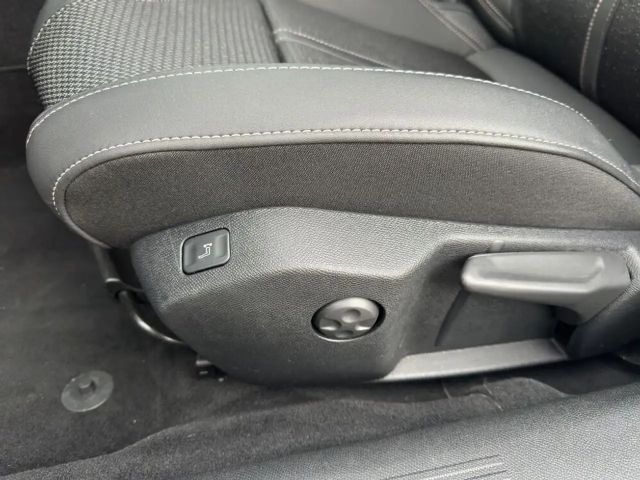 Peugeot 508 Allure Pack