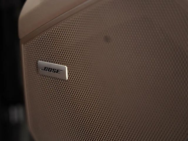 Porsche Cayenne Coupé GTS