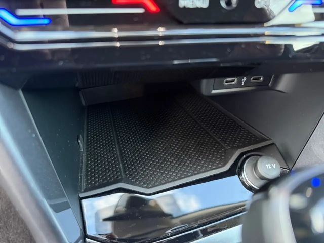 Volkswagen T-Roc 1.5 TSI DSG Style