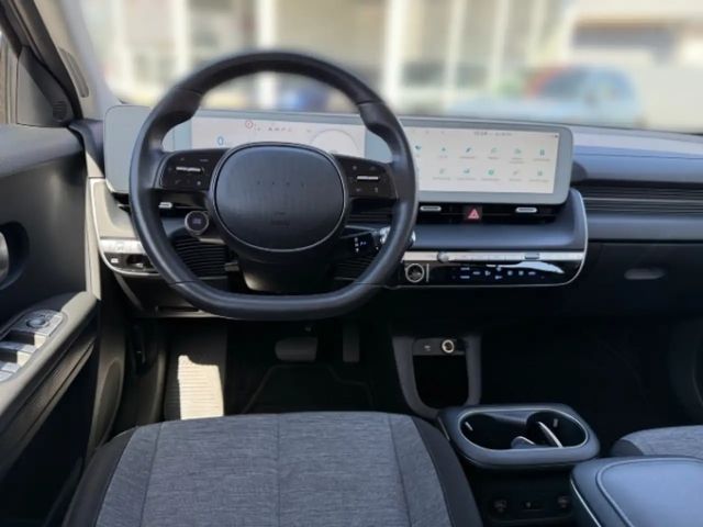 Hyundai IONIQ 5 58 kWh Dynamiq