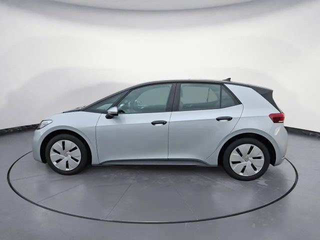 Volkswagen ID.3 Performance Pro