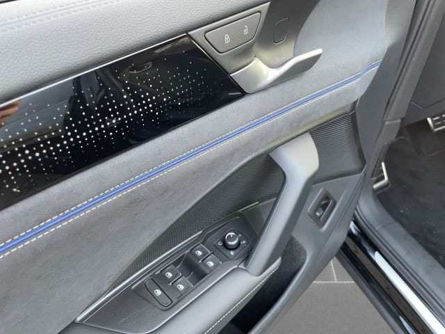 Volkswagen Tayron 2.0 TDI R-Line