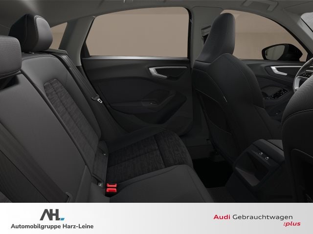 Audi A5 Quattro S-Tronic