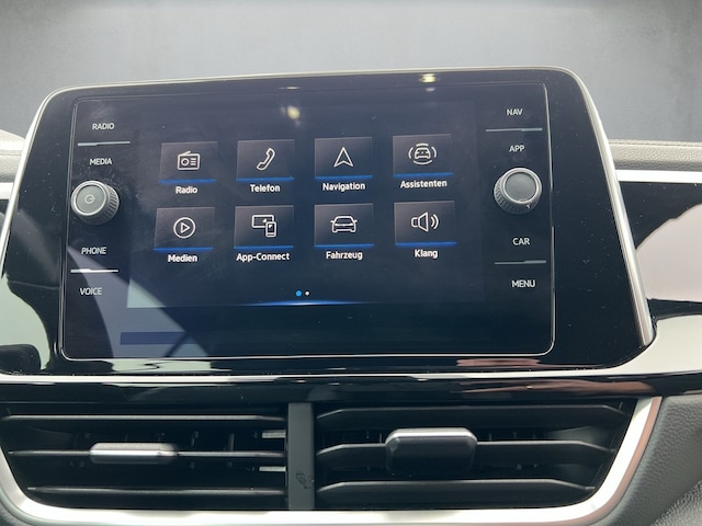 Volkswagen T-Roc 1.5 TSI Cabriolet DSG R-Line