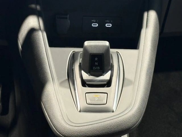 Mitsubishi ASX EDITION 1.8 Hybrid