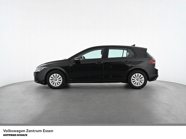 Volkswagen Golf Golf VIII