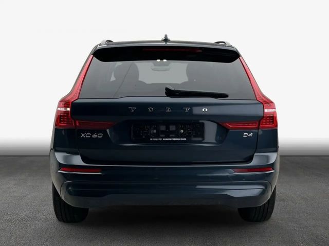 Volvo XC60 XC60 B4 B Essential