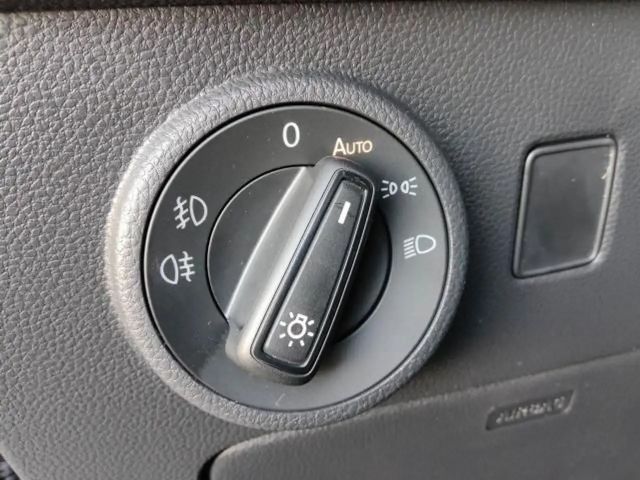 Cupra Ateca 1.5 TSI DSG