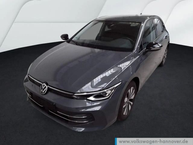 Volkswagen Golf 1.5 TSI Golf VIII