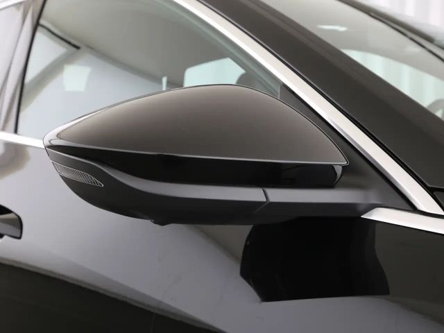 Audi Q8 e-tron 55 Quattro Sportback