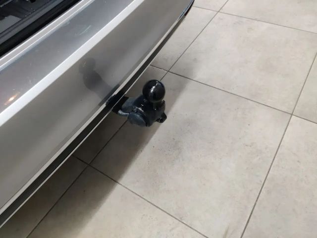 Volkswagen Passat GTE IQ.Drive Variant