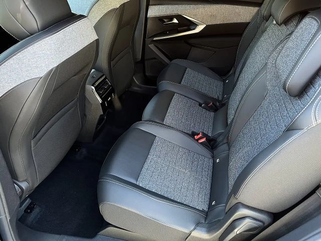 Peugeot 5008 Allure Pack