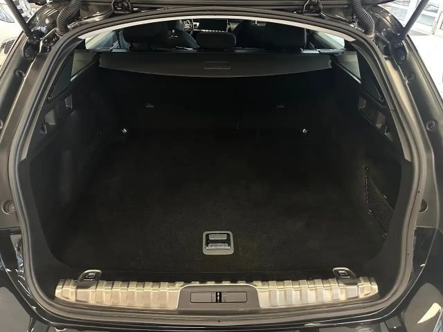 Peugeot 508 Active Pack EAT8 SW