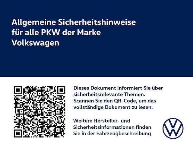 Volkswagen Caddy 2.0 TDI DSG
