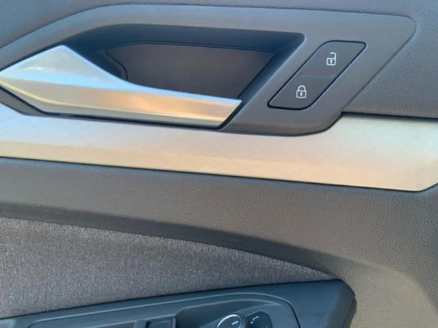 Volkswagen Golf 1.5 TSI Golf VIII Life