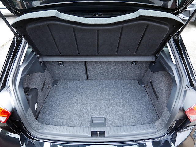 Seat Ibiza 1.0 TSI Style