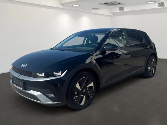 Hyundai IONIQ 5 GO 84kWh 2WD i5g51-OO1