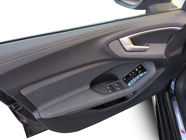 Audi A5 Avant S-Tronic