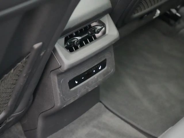 Audi A6 e-tron Avant Performance