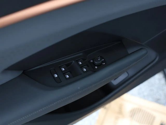 Cupra Terramar 1.5 e-TSI 150 PS DSG