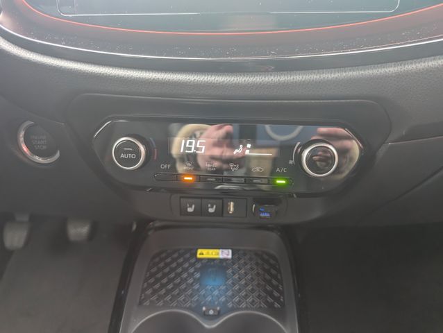 Toyota Aygo X 5-deurs Explore