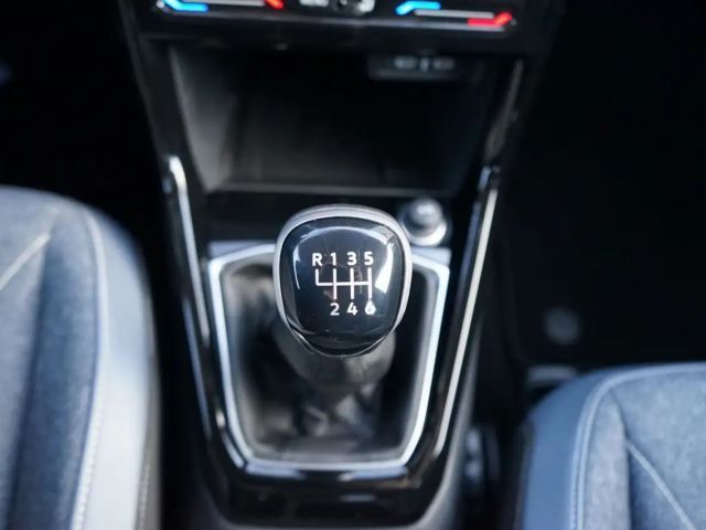 Volkswagen T-Cross 1.0 TSI Style