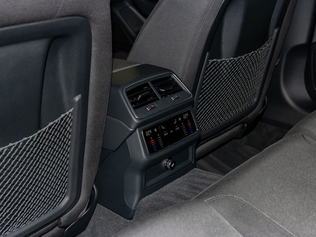 Audi A6 40 TDI S-Tronic Sedan