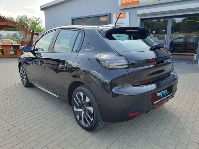 Peugeot 208 Active Pack