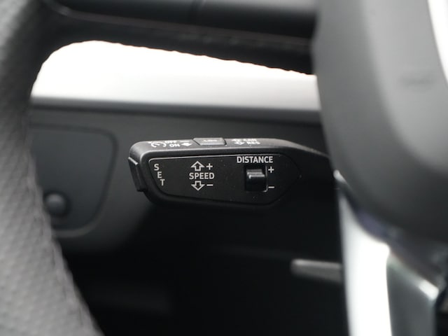 Audi Q5 40 TFSI Quattro S-Tronic Sportback