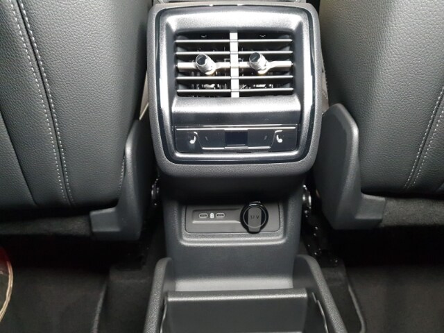 Skoda Kodiaq 4x4 Sportline