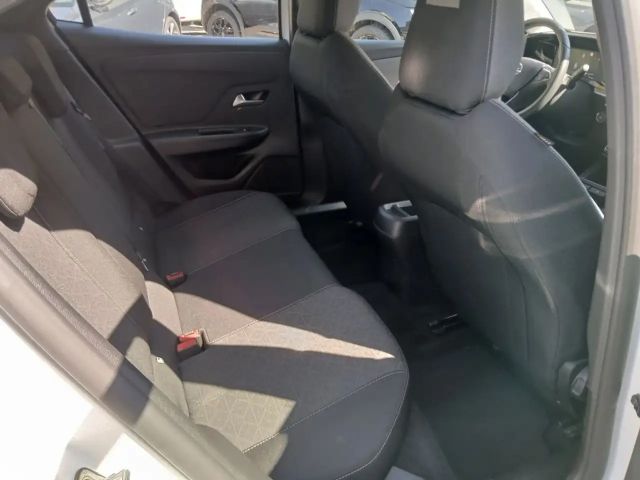 Opel Mokka Edition Mokka-e