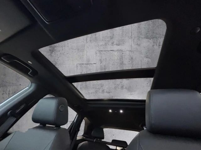 Honda CR-V Advance Hybrid